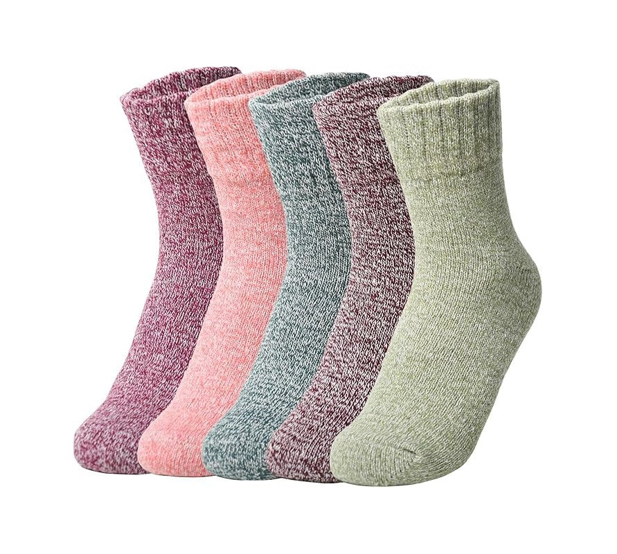 1aae43eb040876f7aa4f73cb88aa8d5b 1aae43eb040876f7aa4f73cb88aa8d5b